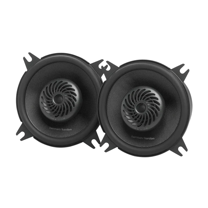 HARMAN KARDON FIT 4F