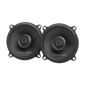 HARMAN KARDON FIT 5F