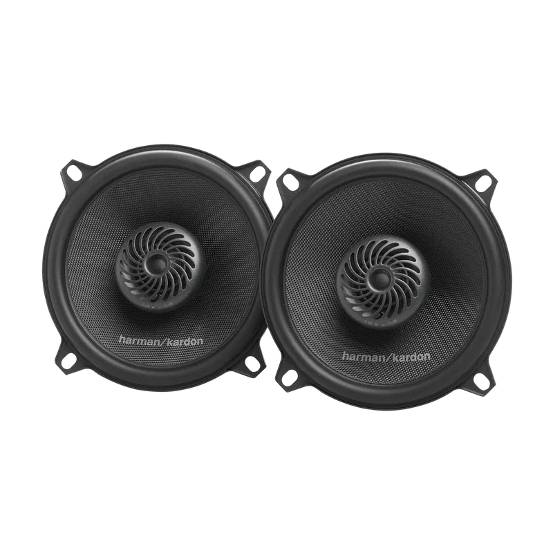 HARMAN KARDON FIT 5F