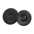 HARMAN KARDON FIT 6