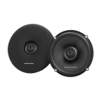 HARMAN KARDON FIT 6