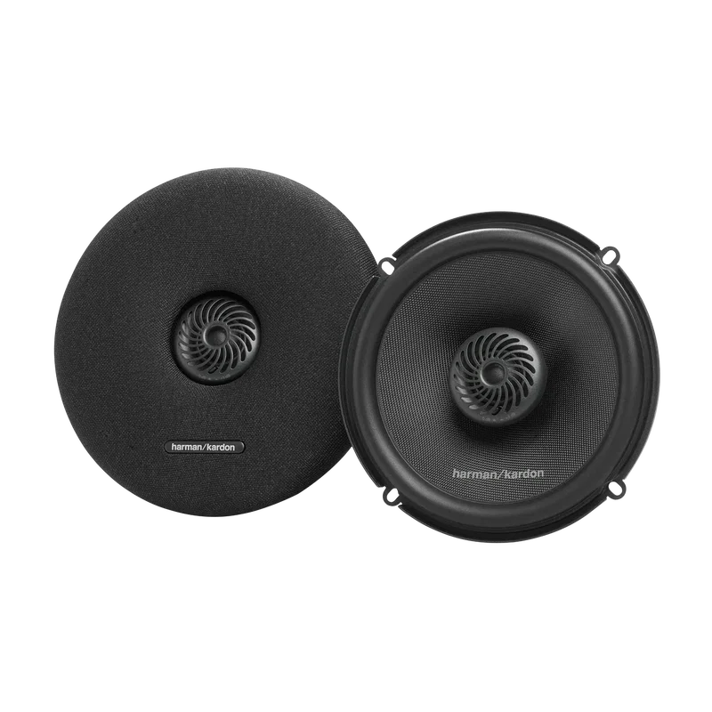 HARMAN KARDON FIT 6