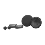HARMAN KARDON FIT 6