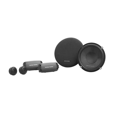 HARMAN KARDON FIT 6