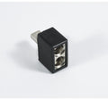 FOUR Connect 4-600111 Terminal Block 50/2x50 Mm2