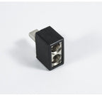 FOUR Connect 4-600111 Terminal Block 50/2x50 Mm2