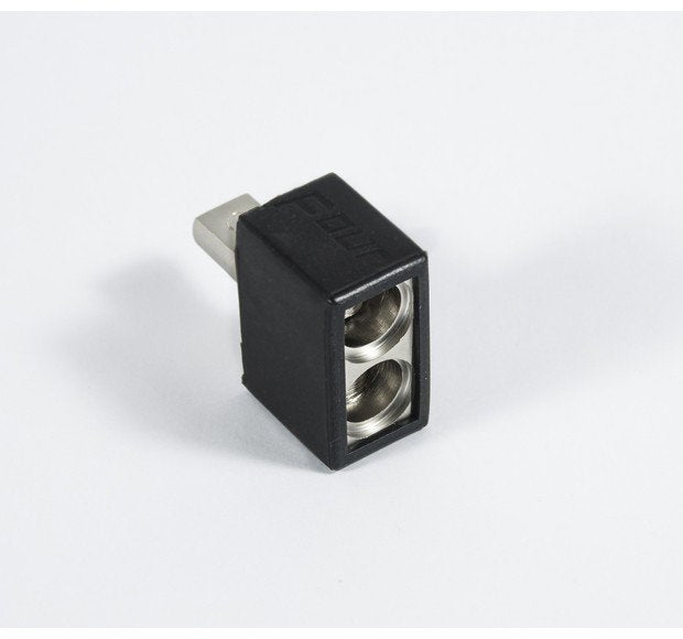 FOUR Connect 4-600111 Terminal Block 50/2x50 Mm2
