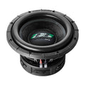 Apocalypse DB-SA302D1