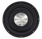 Ground Zero GZTW 12F