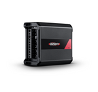 SounDigital 800.4 EVOX 4 Ohm