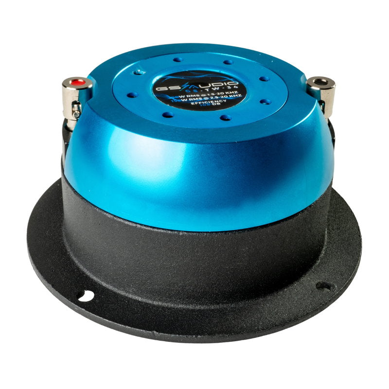 GS Audio TW34NEO