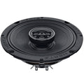 Hertz SX-165 NEO