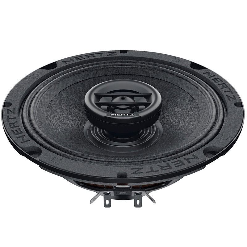 Hertz SX-165 NEO