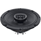 Hertz SX-165 NEO