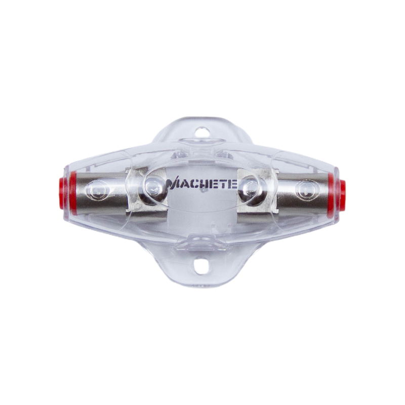 Machete MH-05 mini