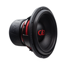 DD audio 815f-D1