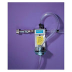 Kemdoserare Hydro Master 208