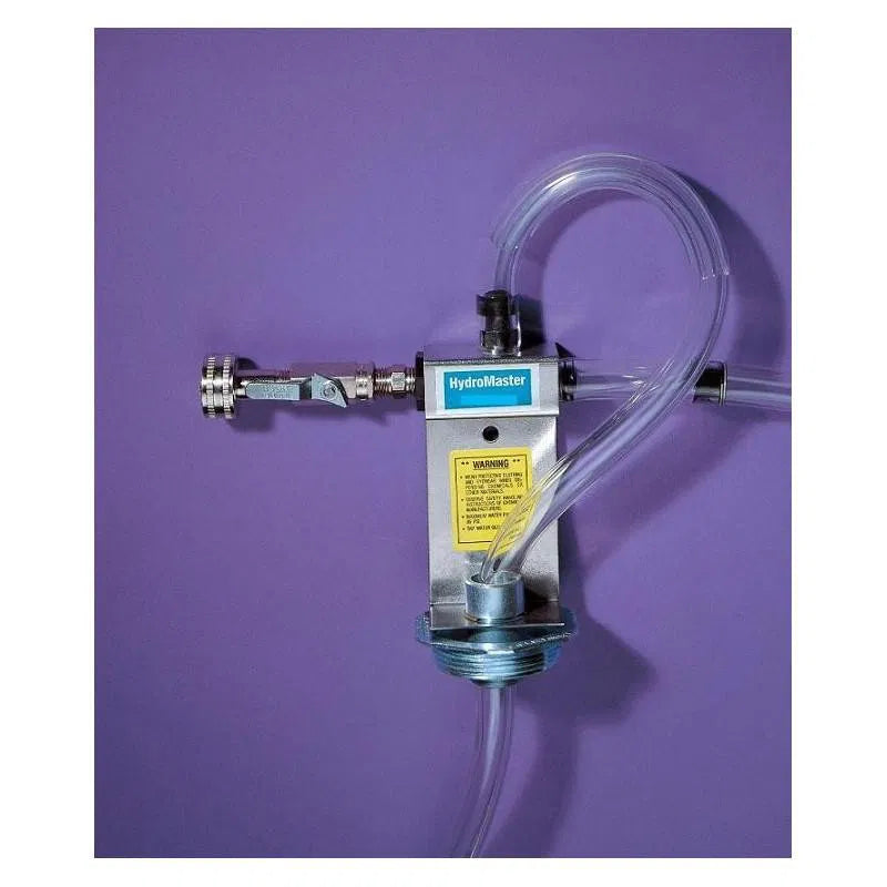 Kemdoserare Hydro Master 208