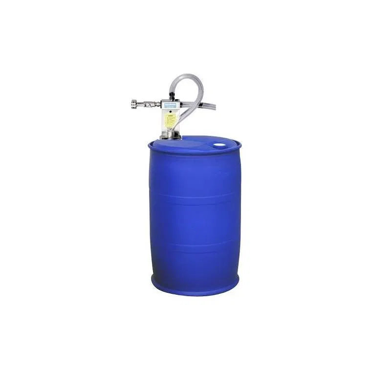 Kemdoserare Hydro Master 208
