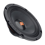 Hertz SV-165 NEO