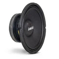 Loud as Hell Chaos 10" 4 Ohm