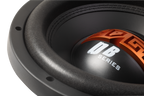 EDGE EDB10D2-E0