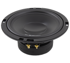 Sweet AI audiopack