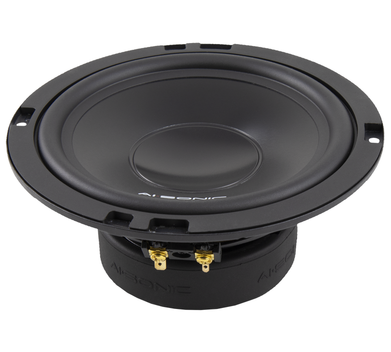 Sweet AI audiopack