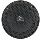 Ground Zero GZCM 6.5NEO-DC