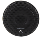 AI-SONIC S2-W6