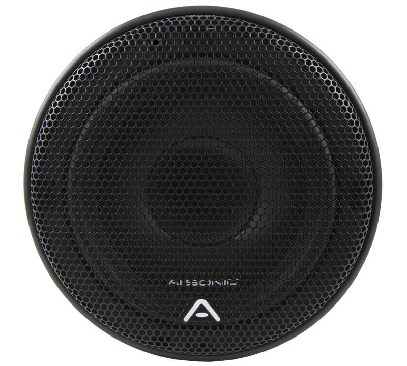 AI-SONIC S2-W6