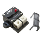 FOUR Connect 4-600126 Automatsäkring 100A