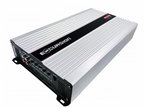 Excursion SXA 60 PRO