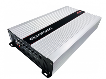Excursion SXA 60 PRO