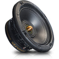 Cerwin-Vega Stroker PRO 6,5"
