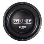 EDGE EDP122SPL-E3