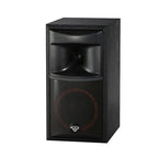 Cerwin-Vega XLS 6