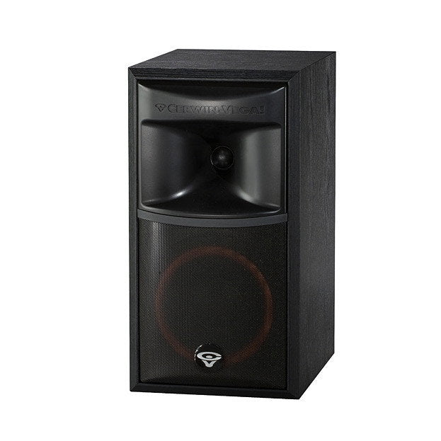 Cerwin-Vega XLS 6