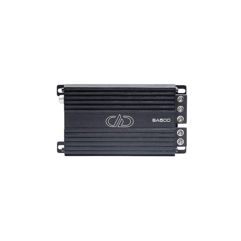 DD Audio SA500