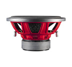 DD Audio RL-PSW12-D2