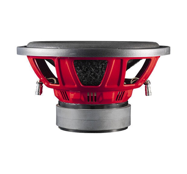 DD Audio RL-PSW12-D2