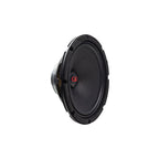 DD Audio VO-MN308-S4