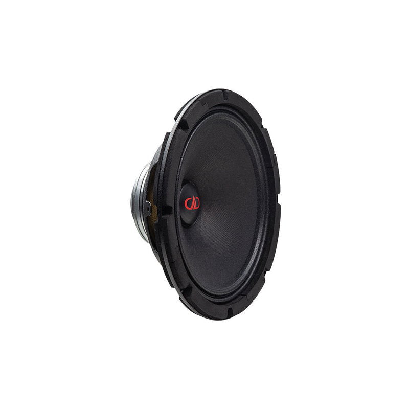 DD Audio VO-MN308-S4