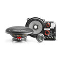 Focal ACCESS 130AS 130mm/5.25' 2-way Comp