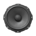 Helix Compose i7 - Ci7 W165FM-S3