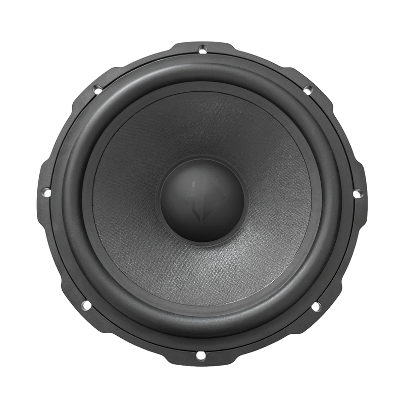 Helix Compose i7 - Ci7 W165FM-S3