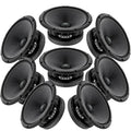 Apocalypse AP-M61SE PRO Storpack