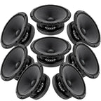Apocalypse AP-M61SE PRO Storpack