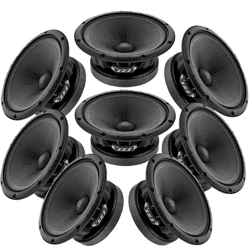 Apocalypse AP-M61SE PRO Storpack