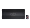 DD Audio Z12000